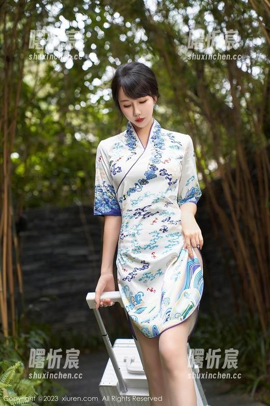 秀人网 - Suki_baby的夏日在线合集:什么?还不快来看,机会难得! 秀人网 - Suki_baby的夏日在线合集:什么?还不快来看,机会难得!