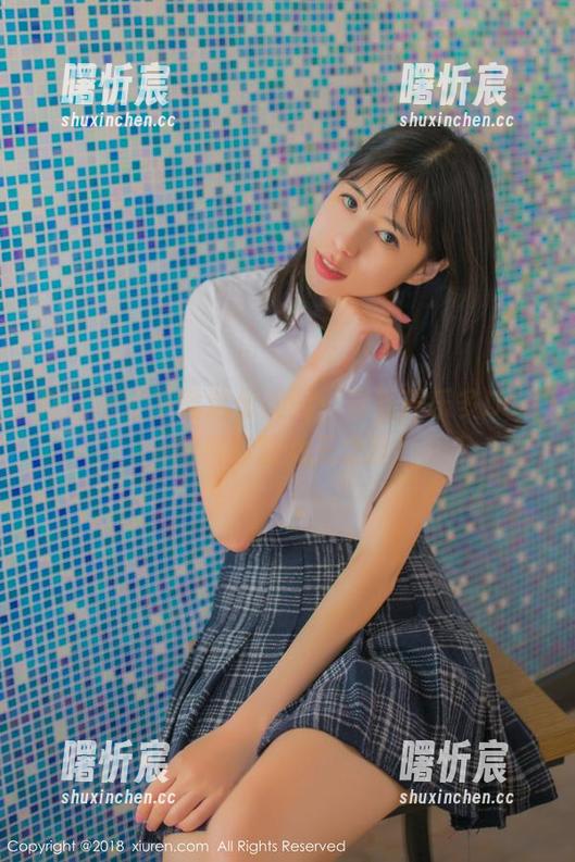 秀人网 - 下载这份美图,看看养乐多DoDo如何称霸女王之路! 秀人网 - 下载这份美图,看看养乐多DoDo如何称霸女王之路!