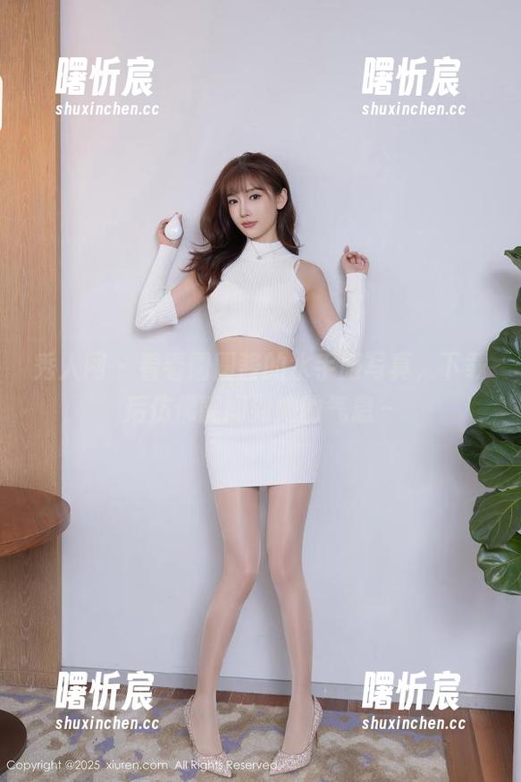 秀人网 - 看看圆圆酱的水手服写真,下载后仿佛能闻到她的气息~ 秀人网 - 看看圆圆酱的水手服写真,下载后仿佛能闻到她的气息~