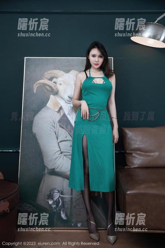 秀人网 - 在奶酥的甜心作品里,找到了属于我的美图资源! 秀人网 - 在奶酥的甜心作品里,找到了属于我的美图资源!