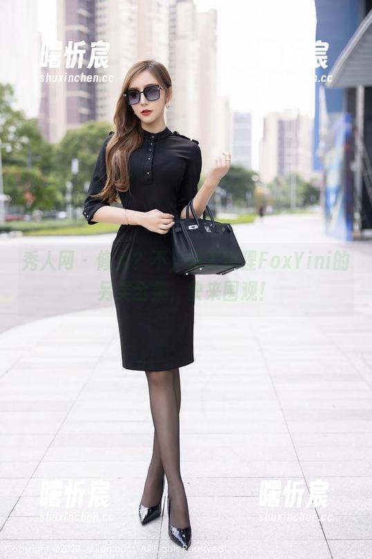 秀人网 - 修女?不,是孟狐狸FoxYini的另类全集,快来围观! 秀人网 - 修女?不,是孟狐狸FoxYini的另类全集,快来围观!