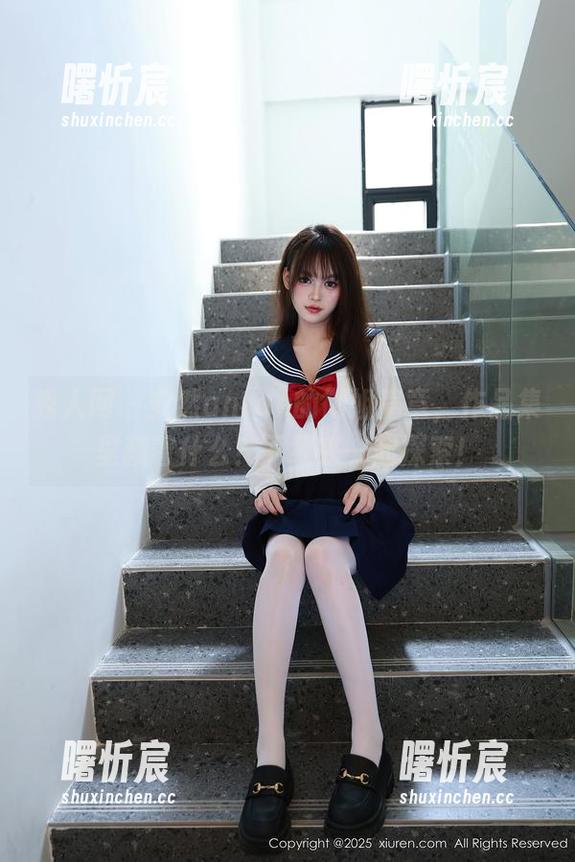 秀人网 - 安然anran的御姐篇章,作品集里藏着什么?下载来一起探索! 秀人网 - 安然anran的御姐篇章,作品集里藏着什么?下载来一起探索!