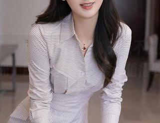 秀人网 – 小嘉敏吊带照，光线不撒娇——无圣光，图片里每个角度都值得收藏！