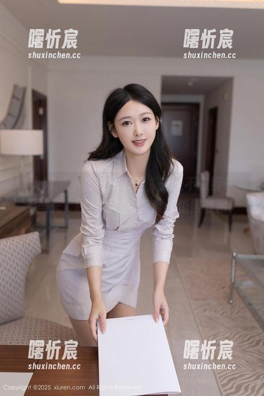秀人网 - 小嘉敏吊带照,光线不撒娇——无圣光,图片里每个角度都值得收藏! 秀人网 - 小嘉敏吊带照,光线不撒娇——无圣光,图片里每个角度都值得收藏!