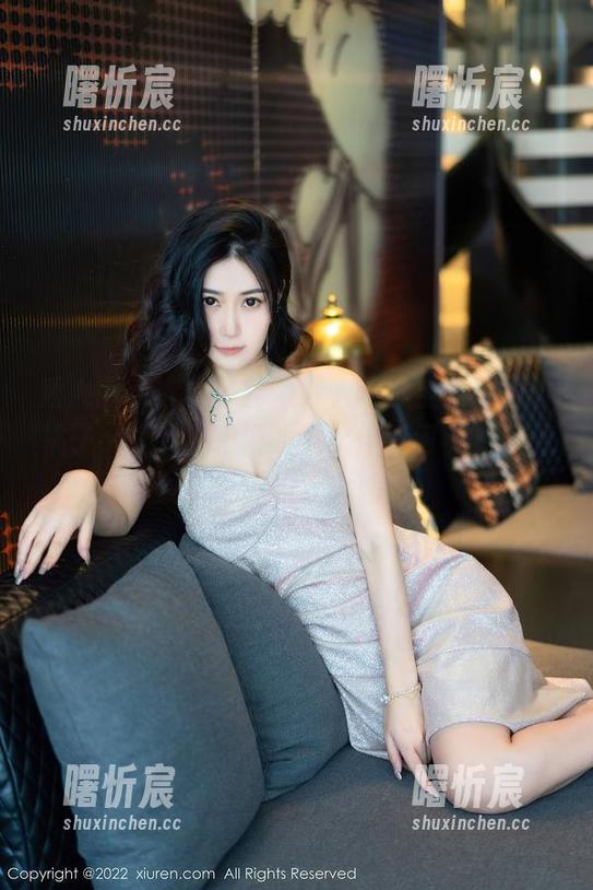 秀人网 - “橘子酱”双人写真全集:看小橘子orange和她的小伙伴如何疯狂演绎水果界的双人秀! 秀人网 - “橘子酱”双人写真全集:看小橘子orange和她的小伙伴如何疯狂演绎水果界的双人秀!