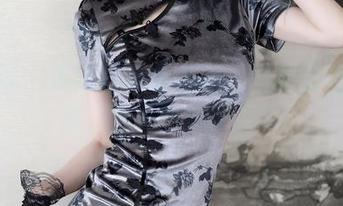 秀人网 – 高清写真集放送：心妍公主的美脚，你准备好了吗？