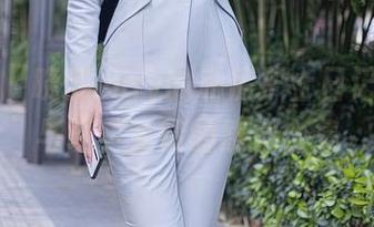 秀人网 – 晓梦may的私房护士日记：梦境与现实交错的感觉合集