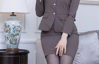 秀人网 – 看了晓茜sunny的万圣节，才明白什么叫做无圣光，图片上的她像个迷。