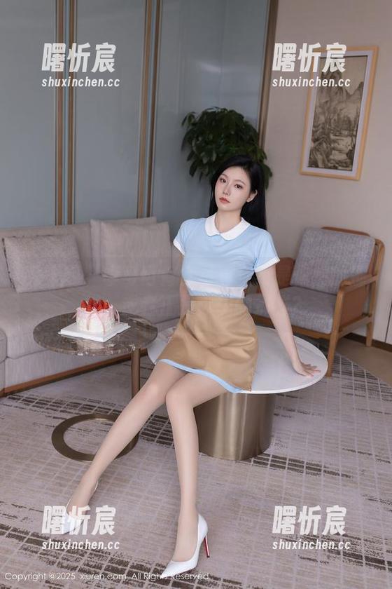 秀人网 - 李可可修女写真:不是你想的那样,或者正是你想的那样? 秀人网 - 李可可修女写真:不是你想的那样,或者正是你想的那样?
