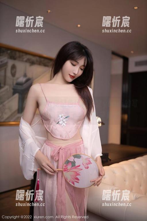 秀人网 - 不止是黑色!林文文yooki的写真私拍好像照亮了我的黑暗角落… 秀人网 - 不止是黑色!林文文yooki的写真私拍好像照亮了我的黑暗角落…