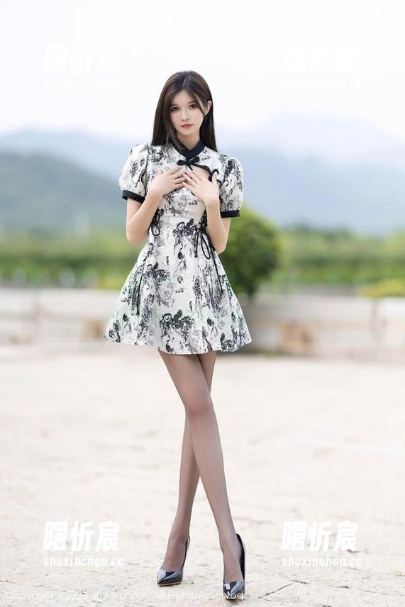 秀人网 - 柚子178,奶牛,高清合集——等待你来解密的乐趣! 秀人网 - 柚子178,奶牛,高清合集——等待你来解密的乐趣!