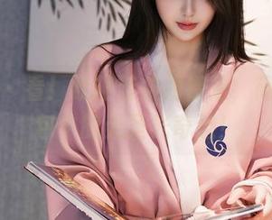 秀人网 – 看！欧阳若依的裸足，简直是图包中的无圣光奇迹！