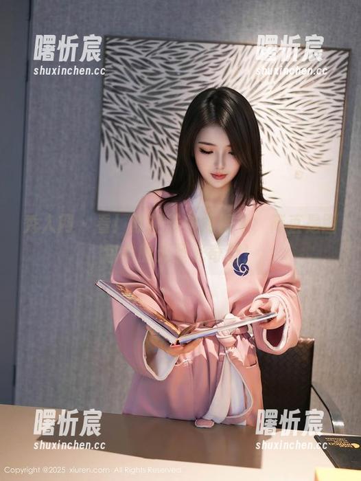 秀人网 - 看!欧阳若依的裸足,简直是图包中的无圣光奇迹! 秀人网 - 看!欧阳若依的裸足,简直是图包中的无圣光奇迹!