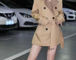 秀人网 – 兔女郎与汁汁：这图库简直是个不藏私的魔法宝盒！