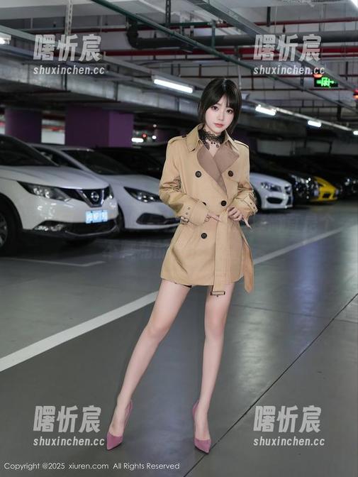 秀人网 - 兔女郎与汁汁:这图库简直是个不藏私的魔法宝盒! 秀人网 - 兔女郎与汁汁:这图库简直是个不藏私的魔法宝盒!