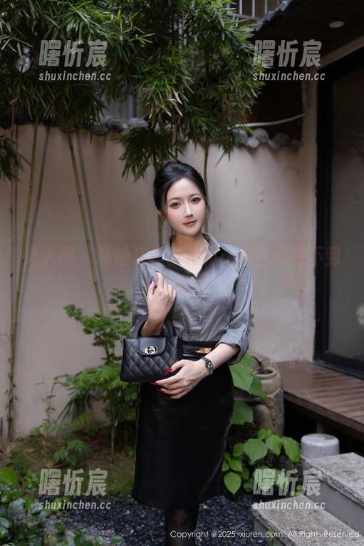 秀人网 - 私拍江真真和服:那些意想不到的瞬间 秀人网 - 私拍江真真和服:那些意想不到的瞬间