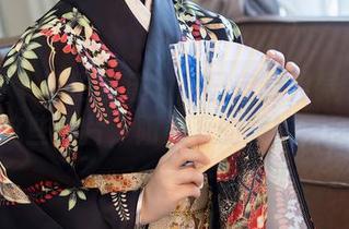 秀人网 – 油田溪溪的夏日定制显微镜：细看这些图片，阳光下的尴尬瞬间！