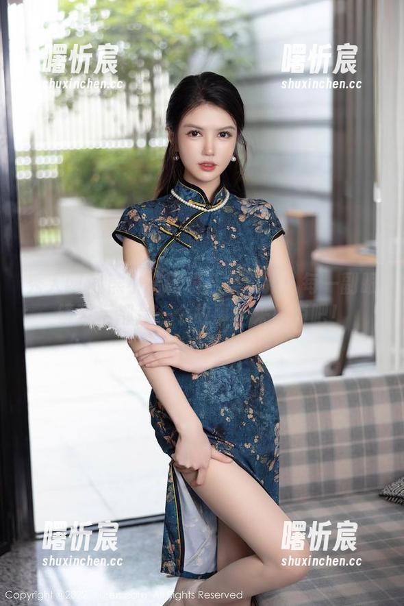 秀人网 - 熊小诺眼镜合集更新:每一副眼镜背后都是一个故事,来解锁吧! 秀人网 - 熊小诺眼镜合集更新:每一副眼镜背后都是一个故事,来解锁吧!