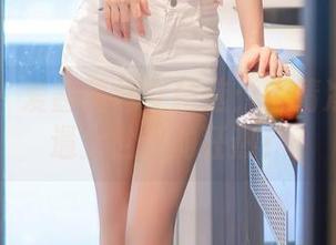 秀人网 – 爱酱里修女精选：当清净的心灵遇上世俗的狂热！