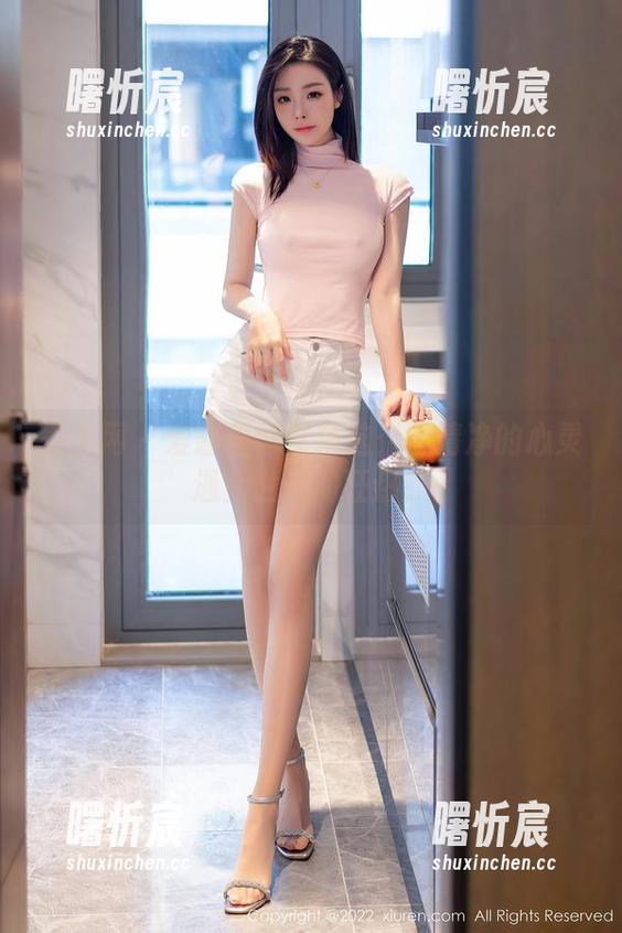 秀人网 - 爱酱里修女精选:当清净的心灵遇上世俗的狂热! 秀人网 - 爱酱里修女精选:当清净的心灵遇上世俗的狂热!