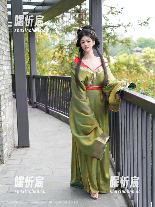 秀人网 - 王俪丁校园原图合集:想知道她在学校里是怎样撩人的?快来看看吧! 秀人网 - 王俪丁校园原图合集:想知道她在学校里是怎样撩人的?快来看看吧!