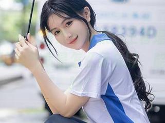 秀人网 – 私拍图集看过来：王馨瑶yanni姐姐，这种气质是怎么养成的，能教教我吗？