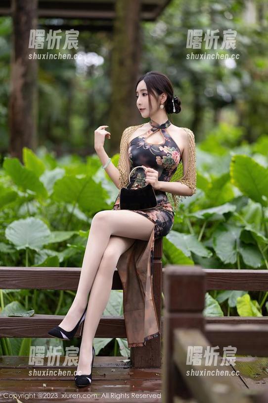 秀人网 - 在白沫的连衣裙中,感受无圣光的温柔图片光影 秀人网 - 在白沫的连衣裙中,感受无圣光的温柔图片光影