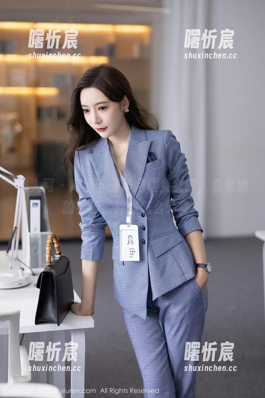 秀人网 - 高清下载绯月樱兔女郎,看看她的姿势,教你怎么转身! 秀人网 - 高清下载绯月樱兔女郎,看看她的姿势,教你怎么转身!