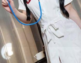 秀人网 – 不想说，舒林培的美图图包简直把我少女心都挖出来了，谁能理解！