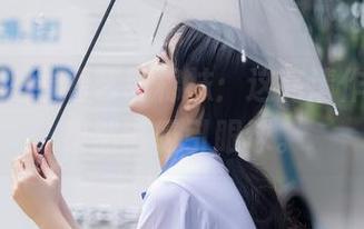 秀人网 – 看看艺轩棉袜：这高清作品集，果然够吸引眼球。