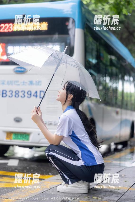 秀人网 - 看看艺轩棉袜:这高清作品集,果然够吸引眼球。 秀人网 - 看看艺轩棉袜:这高清作品集,果然够吸引眼球。