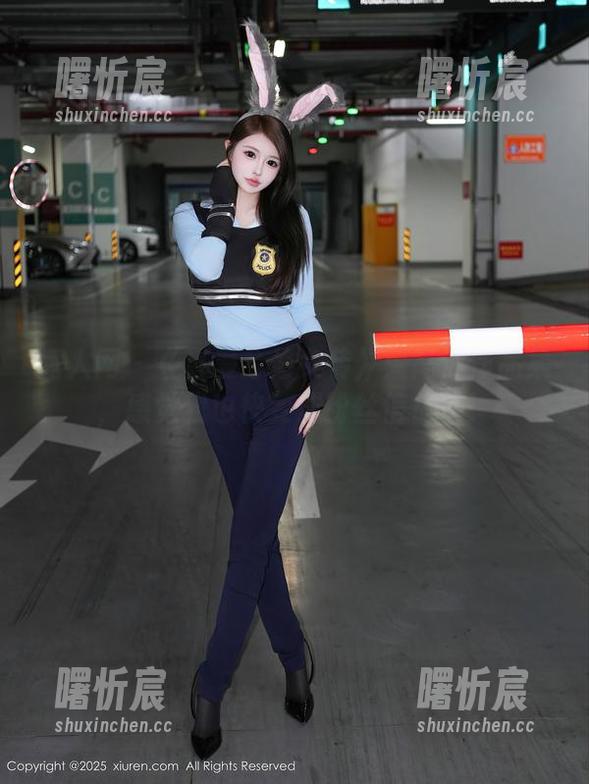 秀人网 - 《苏曼兮修女传》:高清作品集,感觉我也快变成粉丝信徒了! 秀人网 - 《苏曼兮修女传》:高清作品集,感觉我也快变成粉丝信徒了!
