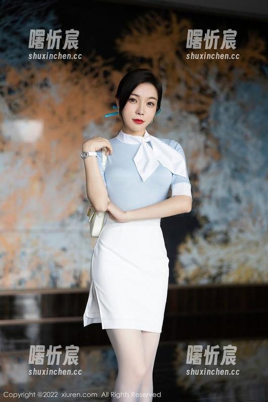 秀人网 - 草莓mm和她的定制礼服:竟然能拍出这么多风格的图片? 秀人网 - 草莓mm和她的定制礼服:竟然能拍出这么多风格的图片?