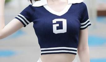 秀人网 – 下载葛征Model的全套剧情，看完保证让你的生活添点趣～
