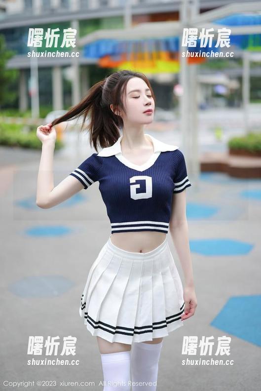 秀人网 - 下载葛征Model的全套剧情,看完保证让你的生活添点趣~ 秀人网 - 下载葛征Model的全套剧情,看完保证让你的生活添点趣~