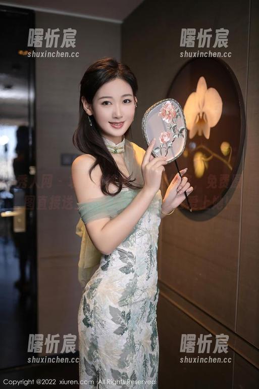 秀人网 - 袁圆清纯版快递到你家,免费原图直接送上!小心,你可能会爱上她! 秀人网 - 袁圆清纯版快递到你家,免费原图直接送上!小心,你可能会爱上她!