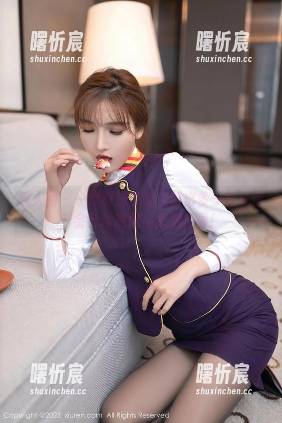 秀人网 - 一套制服就能定制出多少种风情?金允珍呐教你重温青春! 秀人网 - 一套制服就能定制出多少种风情?金允珍呐教你重温青春!