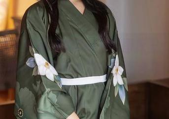 秀人网 – 在顾乔楠Cora的图库里，女孩们的魅力无所遁形，精选合集！