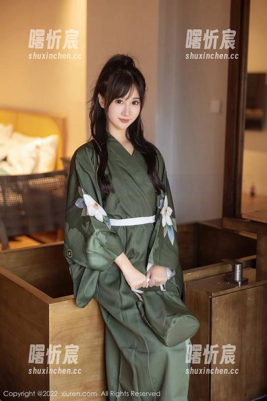 秀人网 - 在顾乔楠Cora的图库里,女孩们的魅力无所遁形,精选合集! 秀人网 - 在顾乔楠Cora的图库里,女孩们的魅力无所遁形,精选合集!