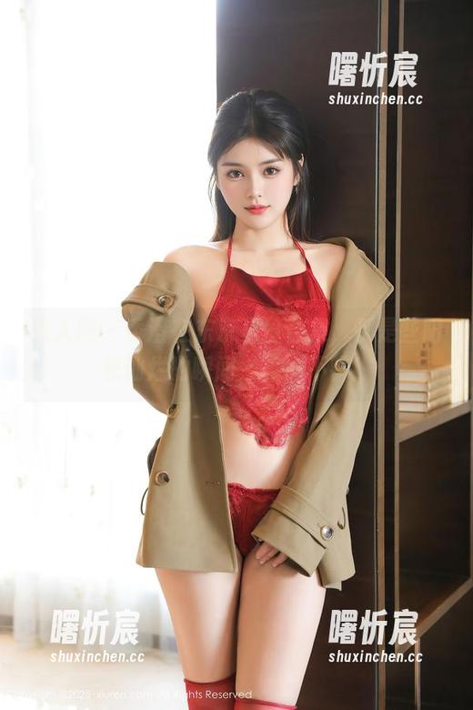 秀人网 - 香澄在东京夏日合集,都是些阳光灿烂的瞬间,真心不错! 秀人网 - 香澄在东京夏日合集,都是些阳光灿烂的瞬间,真心不错!