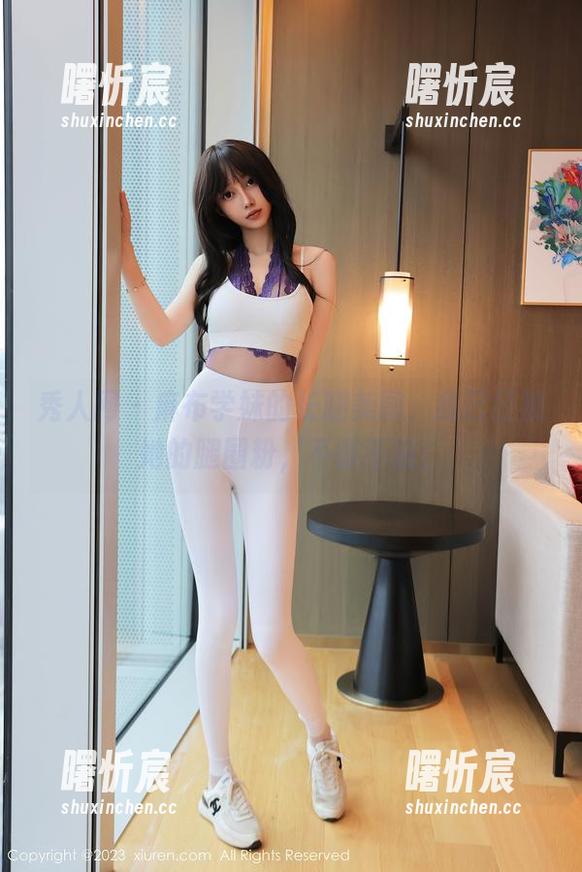 秀人网 - 麻布学妹的长腿美图,我已经被她的腿圈粉,不得不服! 秀人网 - 麻布学妹的长腿美图,我已经被她的腿圈粉,不得不服!