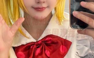 秋山AkI女神的私拍：每一张图片都在说‘来呀，快来围观我’！