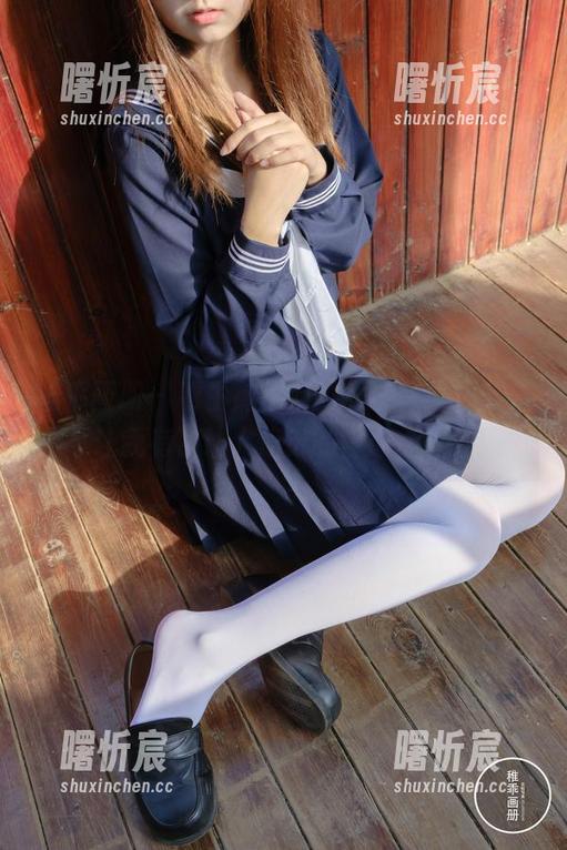 稚乖画册 - 看生煎团团的女友写真集,竟然让我有了让人惊讶的食欲,奇妙! 稚乖画册 - 看生煎团团的女友写真集,竟然让我有了让人惊讶的食欲,奇妙!
