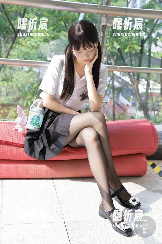稚乖画册 - 赤西夜夜的修女图片大荟萃:心理戏多到你想不到 稚乖画册 - 赤西夜夜的修女图片大荟萃:心理戏多到你想不到