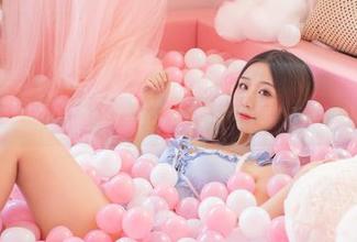 穆零Mu0精选豹纹美图：妥妥的时尚揭示，不得不赞！