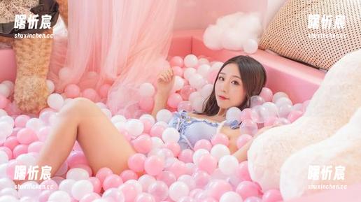 穆零Mu0精选豹纹美图:妥妥的时尚揭示,不得不赞! 穆零Mu0精选豹纹美图:妥妥的时尚揭示,不得不赞!