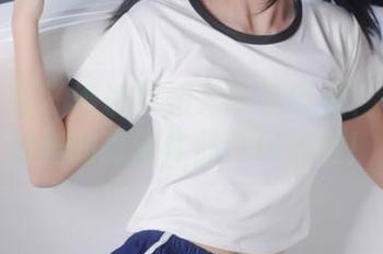 紧急企划 – 谁说厨娘只能在厨房？一只喵喵梓的高清作品打破界限！