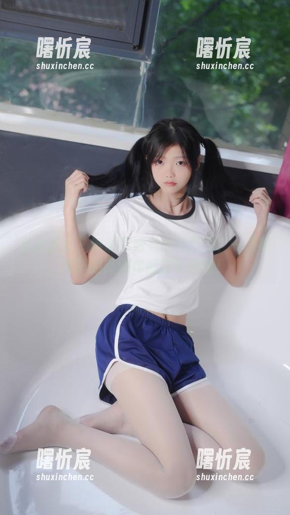 紧急企划 - 谁说厨娘只能在厨房?一只喵喵梓的高清作品打破界限! 紧急企划 - 谁说厨娘只能在厨房?一只喵喵梓的高清作品打破界限!