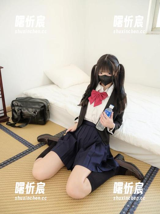 紧急企划 - 小恩护士风格,图库资源总能惊艳到你! 紧急企划 - 小恩护士风格,图库资源总能惊艳到你!