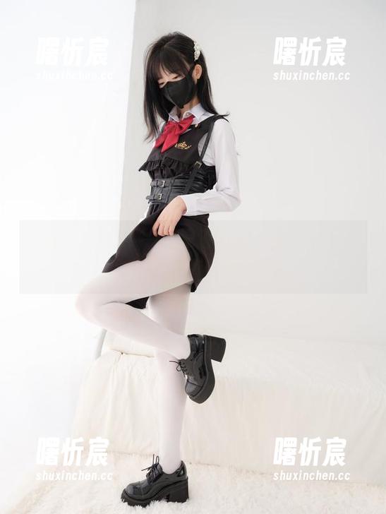 紧急企划 - 小恩优等生图包,看似高冷,其实内心满满都是故事! 紧急企划 - 小恩优等生图包,看似高冷,其实内心满满都是故事!